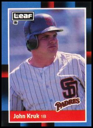 88LD 176 John Kruk.jpg